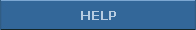 HELP