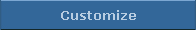 Customize
